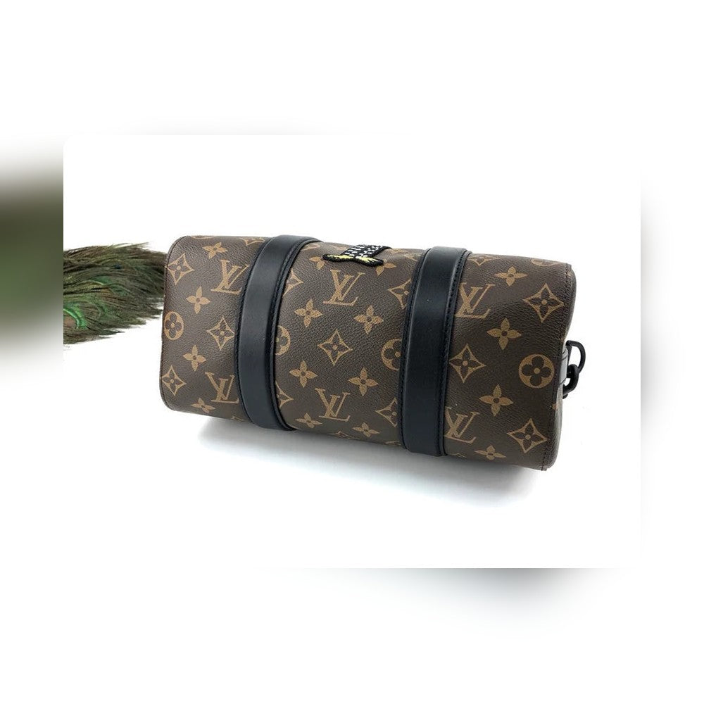 Anum Bags - Best High-End Brands in One Place - AFFORDABLE LUXURY BAGS - 16772