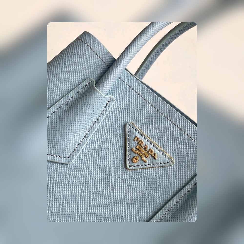 Anum Bags - High-Quality Designer Products for You - AFFORDABLE LUXURY BAGS - 14170