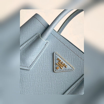 Anum Bags - High-Quality Designer Products for You - AFFORDABLE LUXURY BAGS - 14170