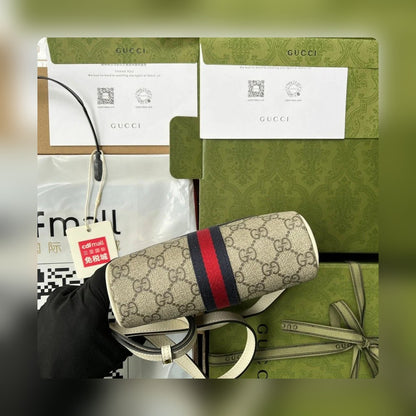 Anum Bags Bags - Best High-End Brands in One Place - AFFORDABLE LUXURY BAGS - 20068