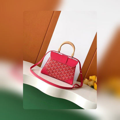 Anum Bags - Best High-End Brands in One Place - AFFORDABLE LUXURY BAGS - 19600