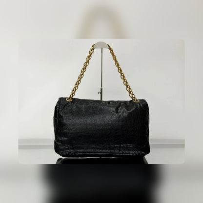 new-designer-premium-bags-nm24720