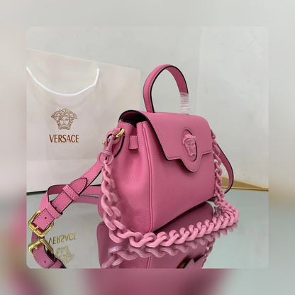 Anum Bags - High-Quality Designer Products for You - AFFORDABLE LUXURY BAGS - 14950