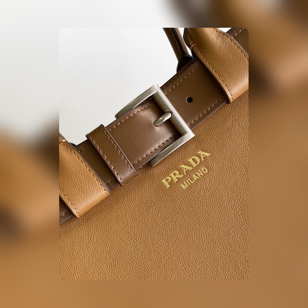 Anum Bags - Premium Luxury Goods and Accessories - AFFORDABLE LUXURY BAGS - 14045