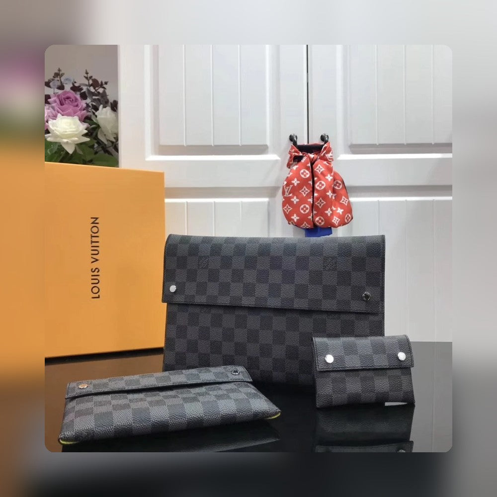 Anum Bags - Best High-End Brands in One Place - AFFORDABLE LUXURY BAGS - 3889