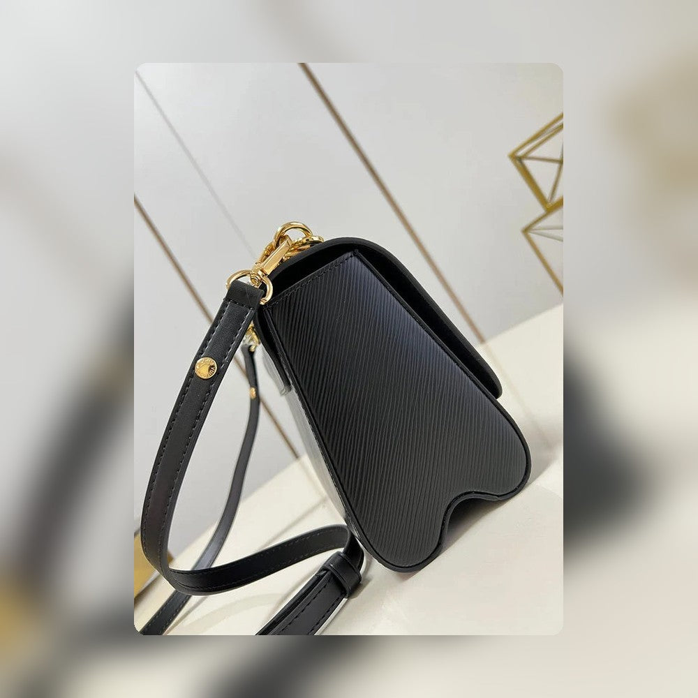 nmb Fashion bags - 16995