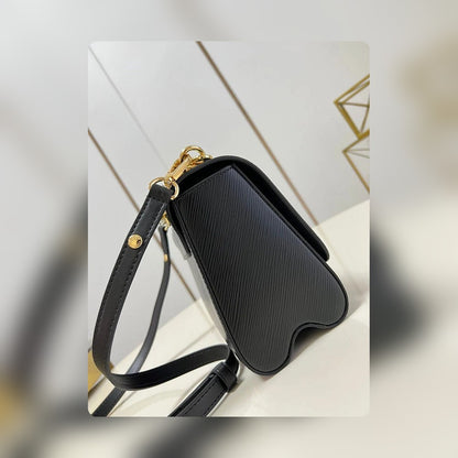 nmb Fashion bags - 16995