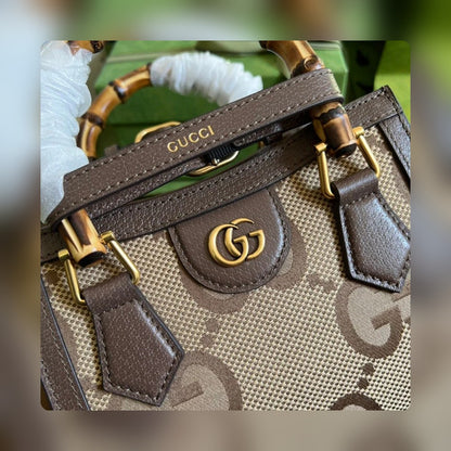 Anum Bags - High-Quality Designer Products for You - AFFORDABLE LUXURY BAGS - 19890