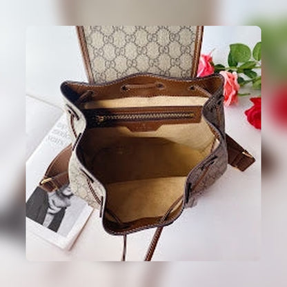 new-designer-premium-bags-nm8698