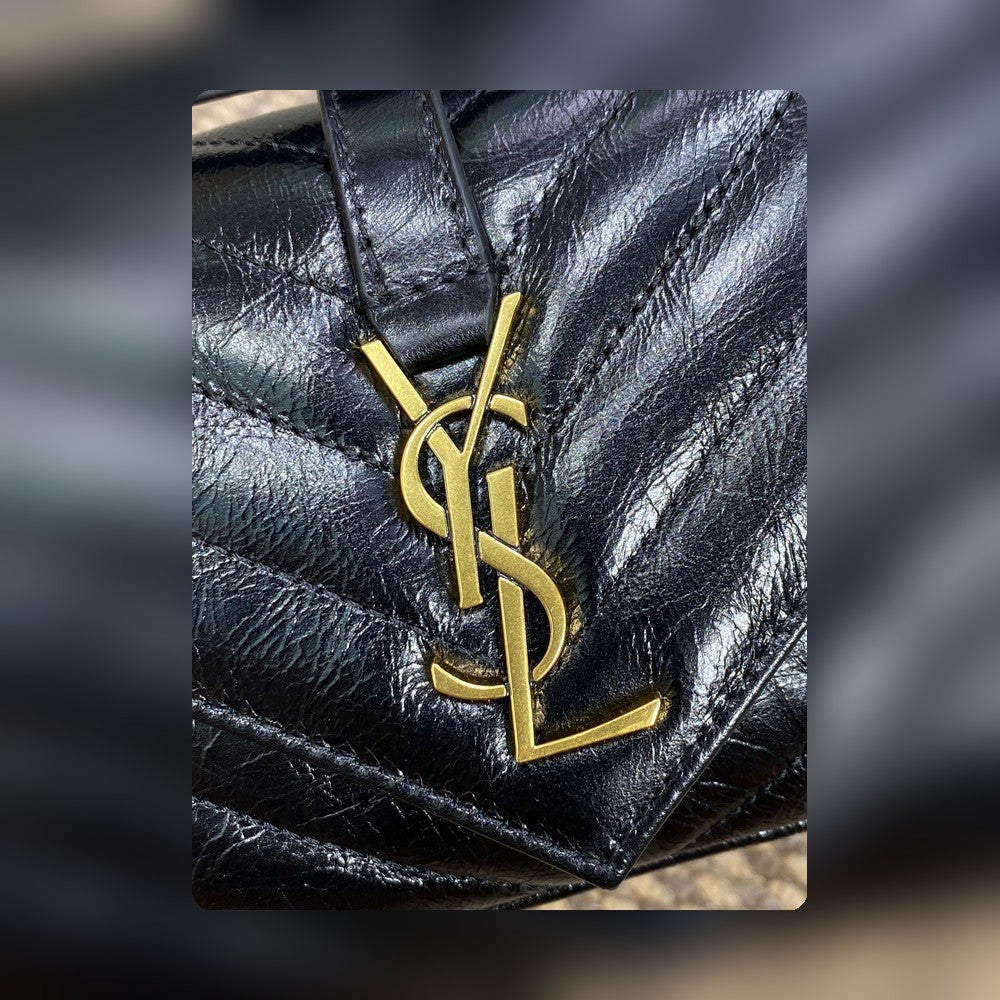 Anum Bags - Premium Luxury Goods and Accessories - AFFORDABLE LUXURY BAGS - 15541