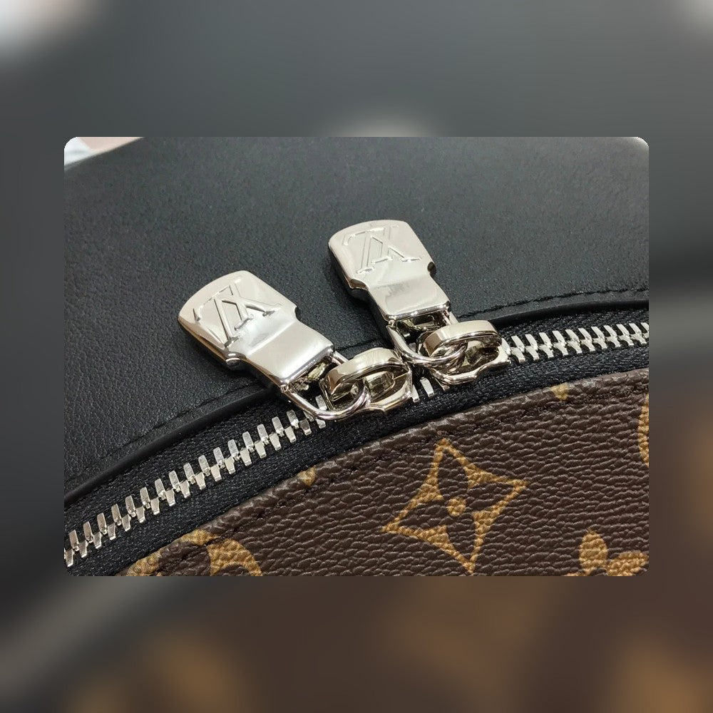 Anum Bags Bags - Best High-End Brands in One Place - AFFORDABLE LUXURY BAGS - 3309