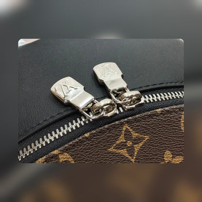 Anum Bags Bags - Best High-End Brands in One Place - AFFORDABLE LUXURY BAGS - 3309