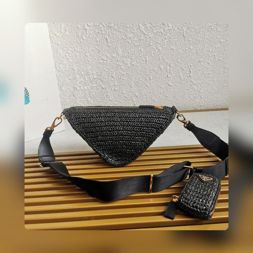 Anum Bags Bags

 - PD Bags - 028