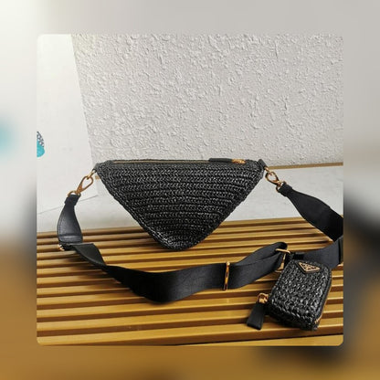 Anum Bags Bags

 - PD Bags - 028