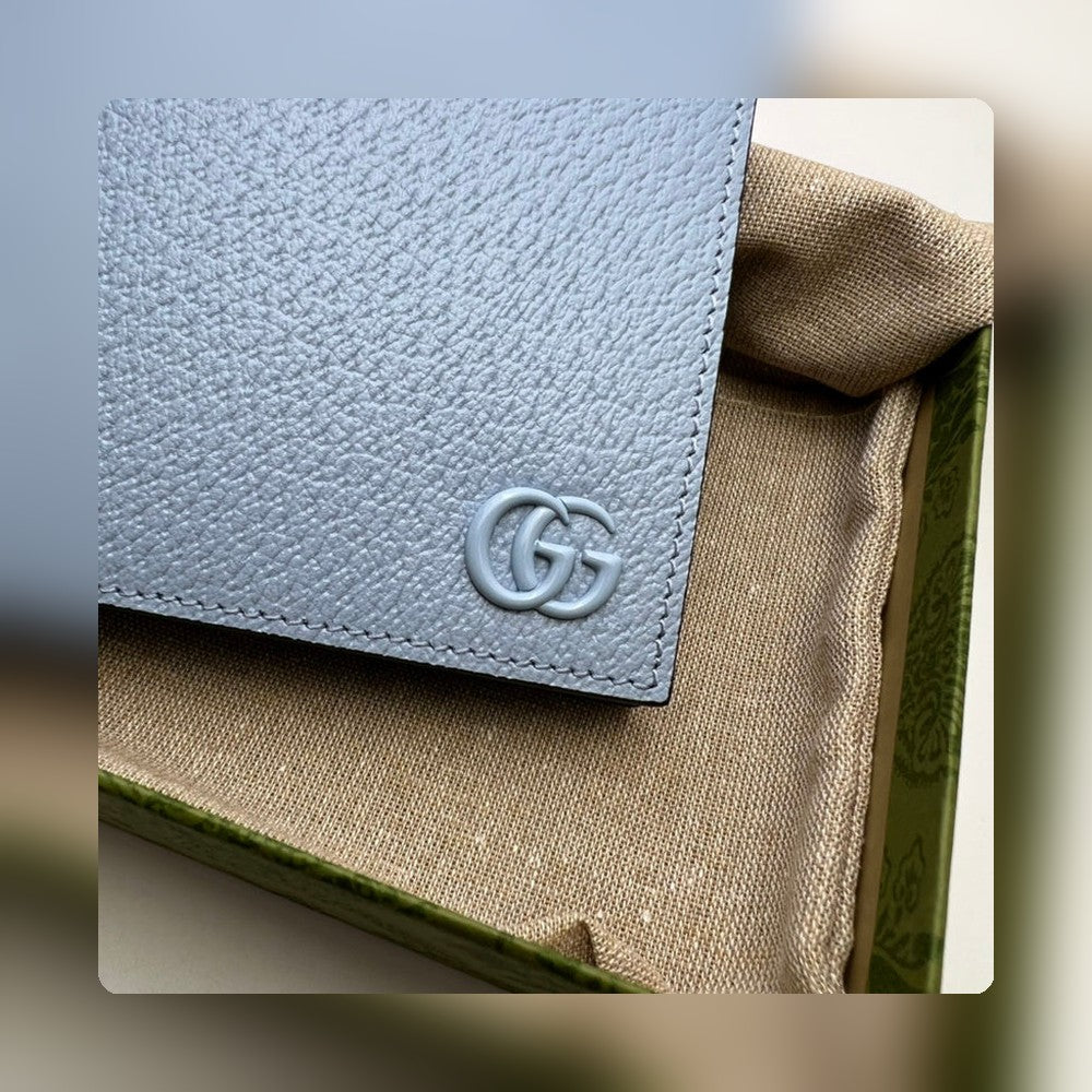 Anum Bags - Best High-End Brands in One Place - AFFORDABLE LUXURY BAGS - 19964