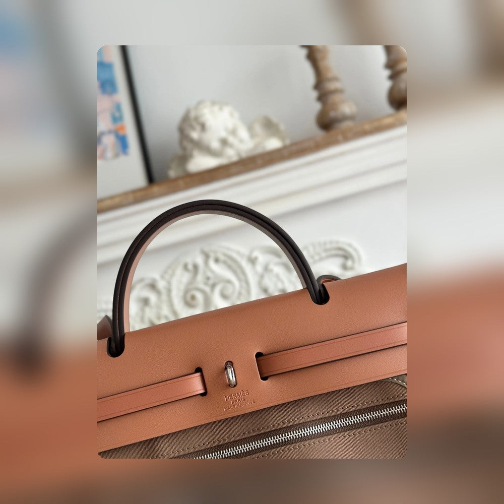 new-elite-designer-bags-nm23243