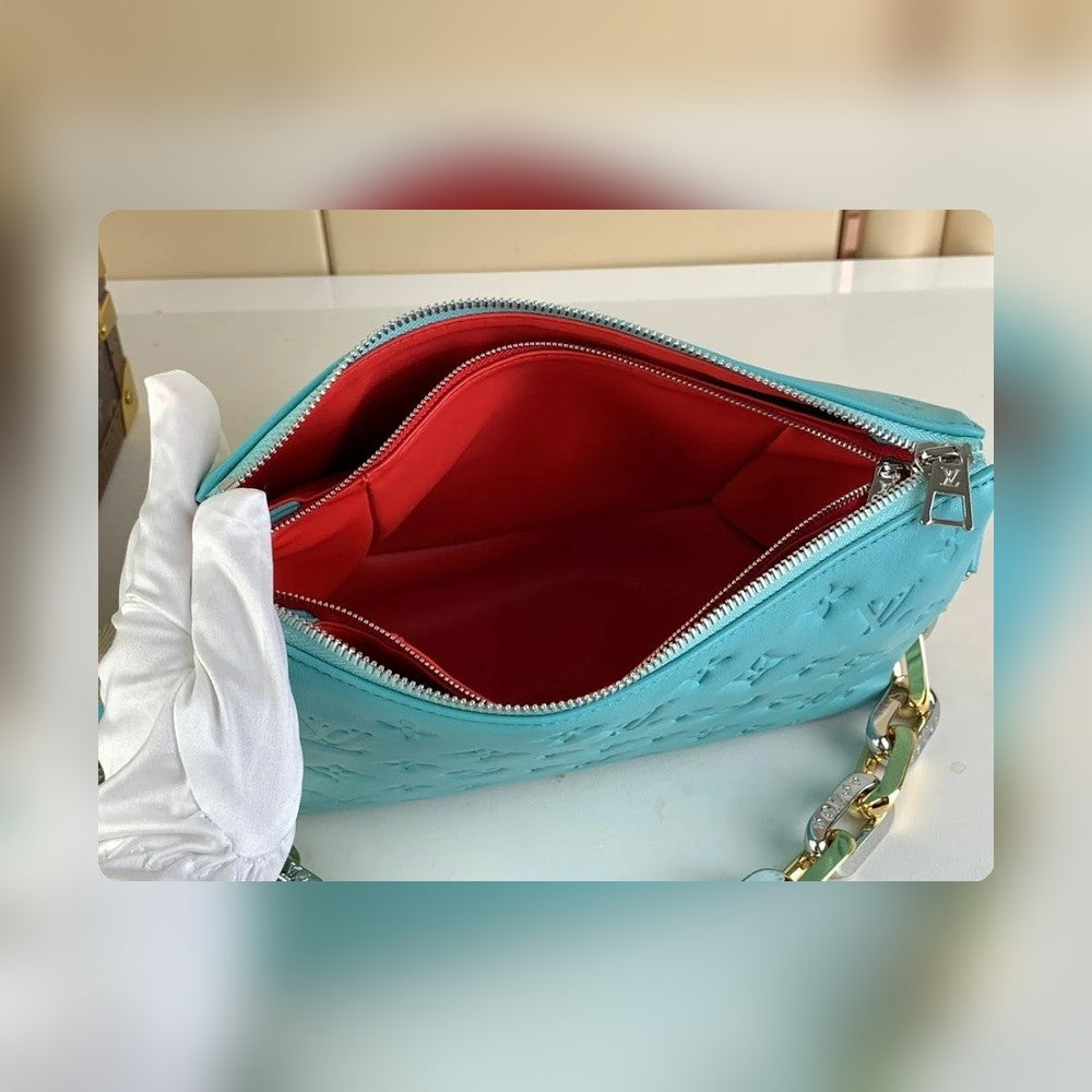 Anum Bags ln Luxury Bag --56169
