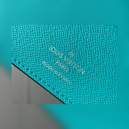 Anum Bags Wallets - Best High-End Brands in One Place - AFFORDABLE LUXURY - 4545