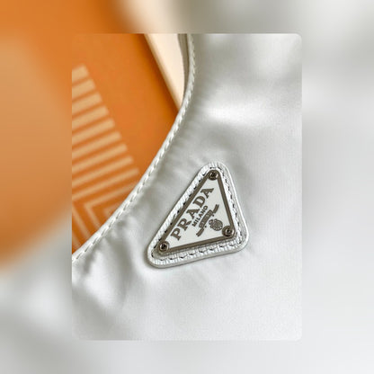 Anum Bags - High-Quality Designer Products for You - AFFORDABLE LUXURY BAGS - 13706