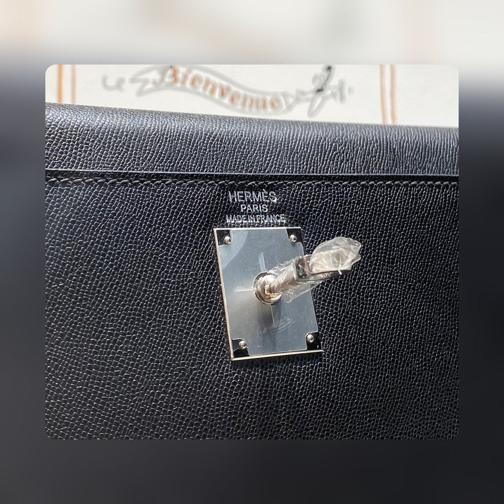 new-luxury-designer-bags-nm23334