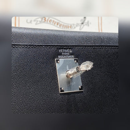 new-luxury-designer-bags-nm23334