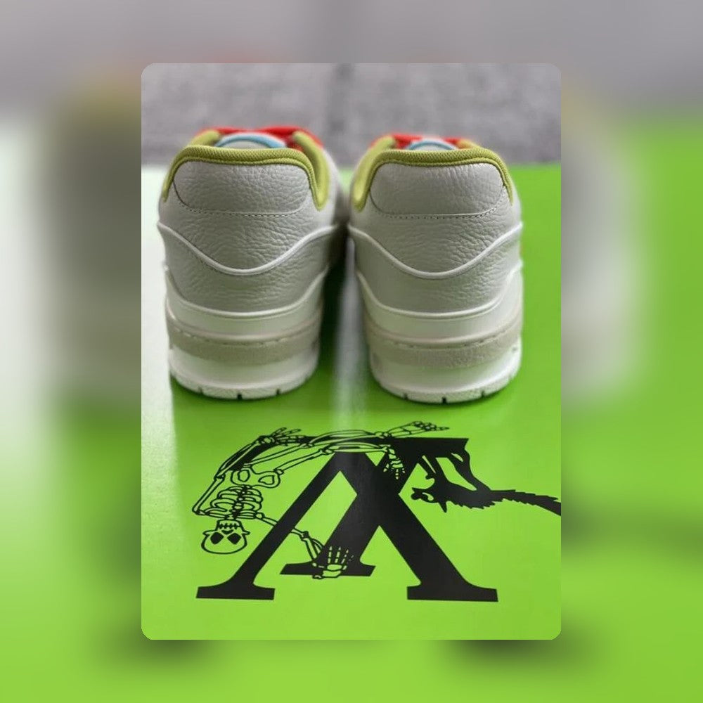 Anum Bags Bags - LOV Men Shoes - 1402