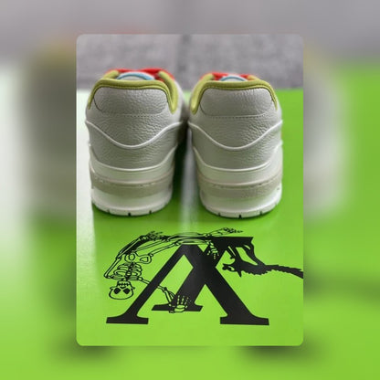 Anum Bags Bags - LOV Men Shoes - 1402