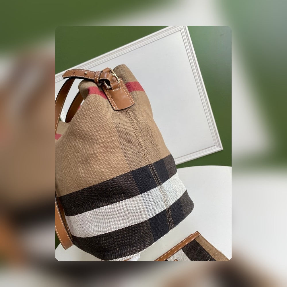 Anum Bags - High-Quality Designer Products for You - AFFORDABLE LUXURY BAGS - 17270
