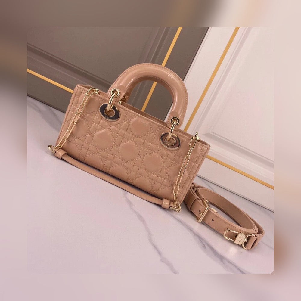 Anum Bags VBS Bags - 621