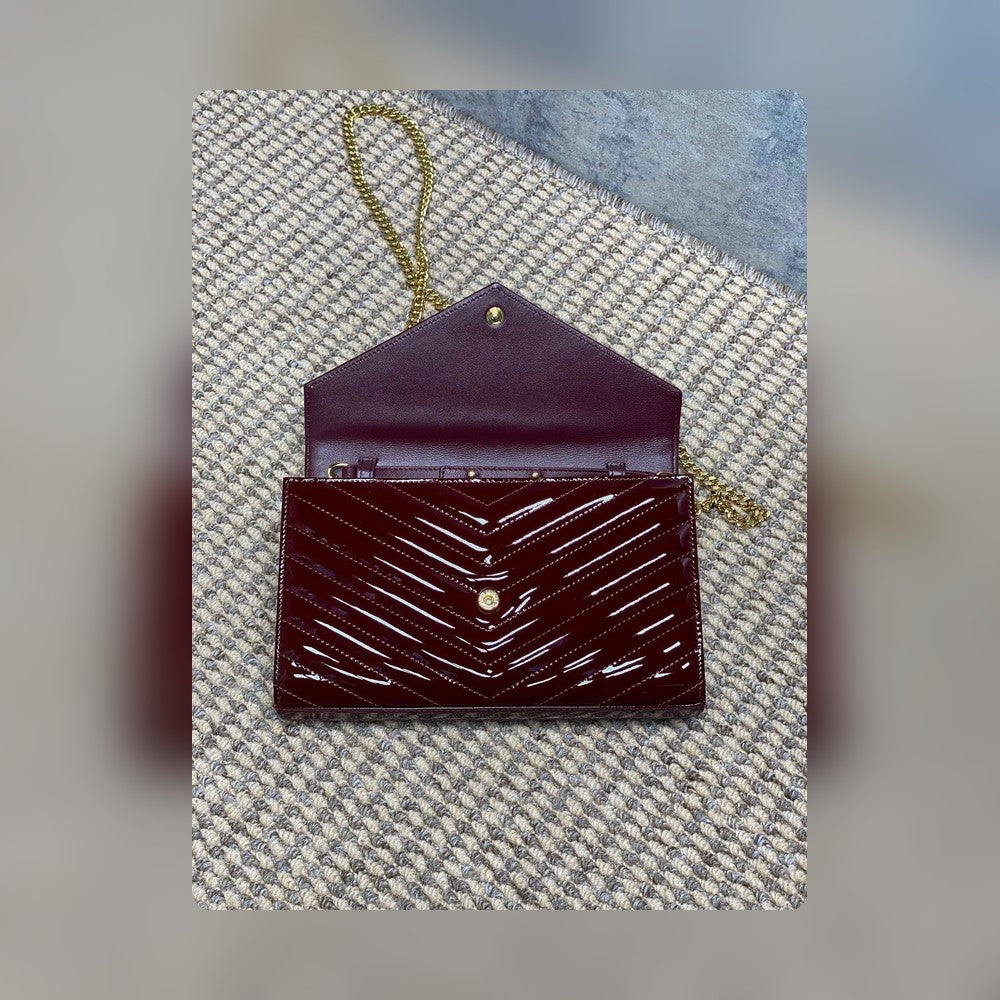 Anum Bags - Premium Luxury Goods and Accessories - AFFORDABLE LUXURY BAGS - 15445
