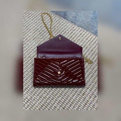 Anum Bags - Premium Luxury Goods and Accessories - AFFORDABLE LUXURY BAGS - 15445