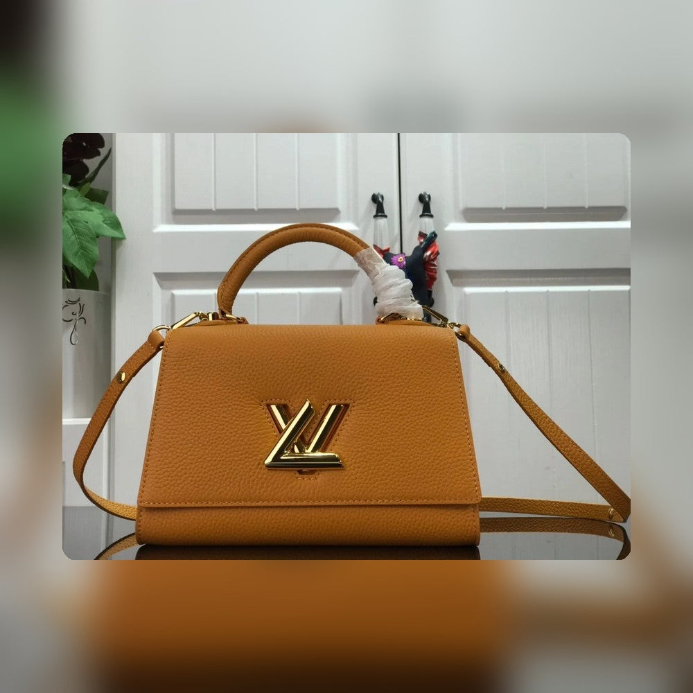 Anum Bags - Best High-End Brands in One Place - AFFORDABLE LUXURY BAGS - 3929