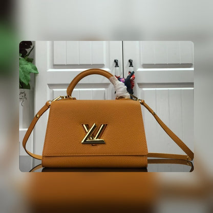 Anum Bags - Best High-End Brands in One Place - AFFORDABLE LUXURY BAGS - 3929