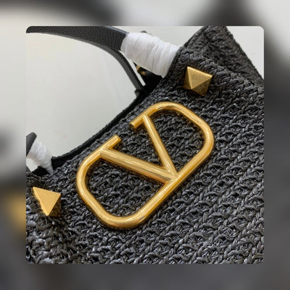 Anum Bags - Best High-End Brands in One Place - AFFORDABLE LUXURY BAGS - 14604
