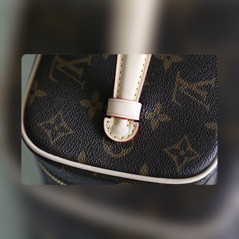 nmb Fashion bags - 8002