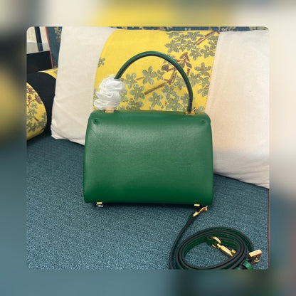 Anum Bags - High-Quality Designer Products for You - AFFORDABLE LUXURY BAGS - 14854