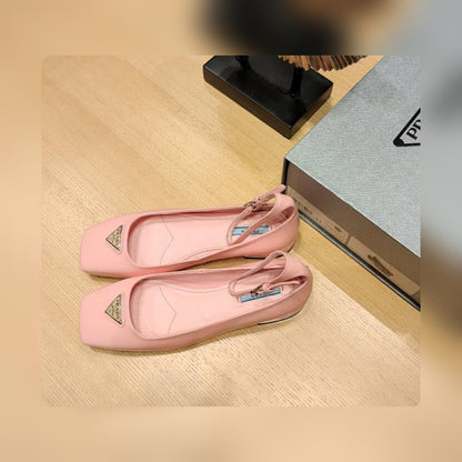 Anum Bags Bags - VBS Women Shoes - 318