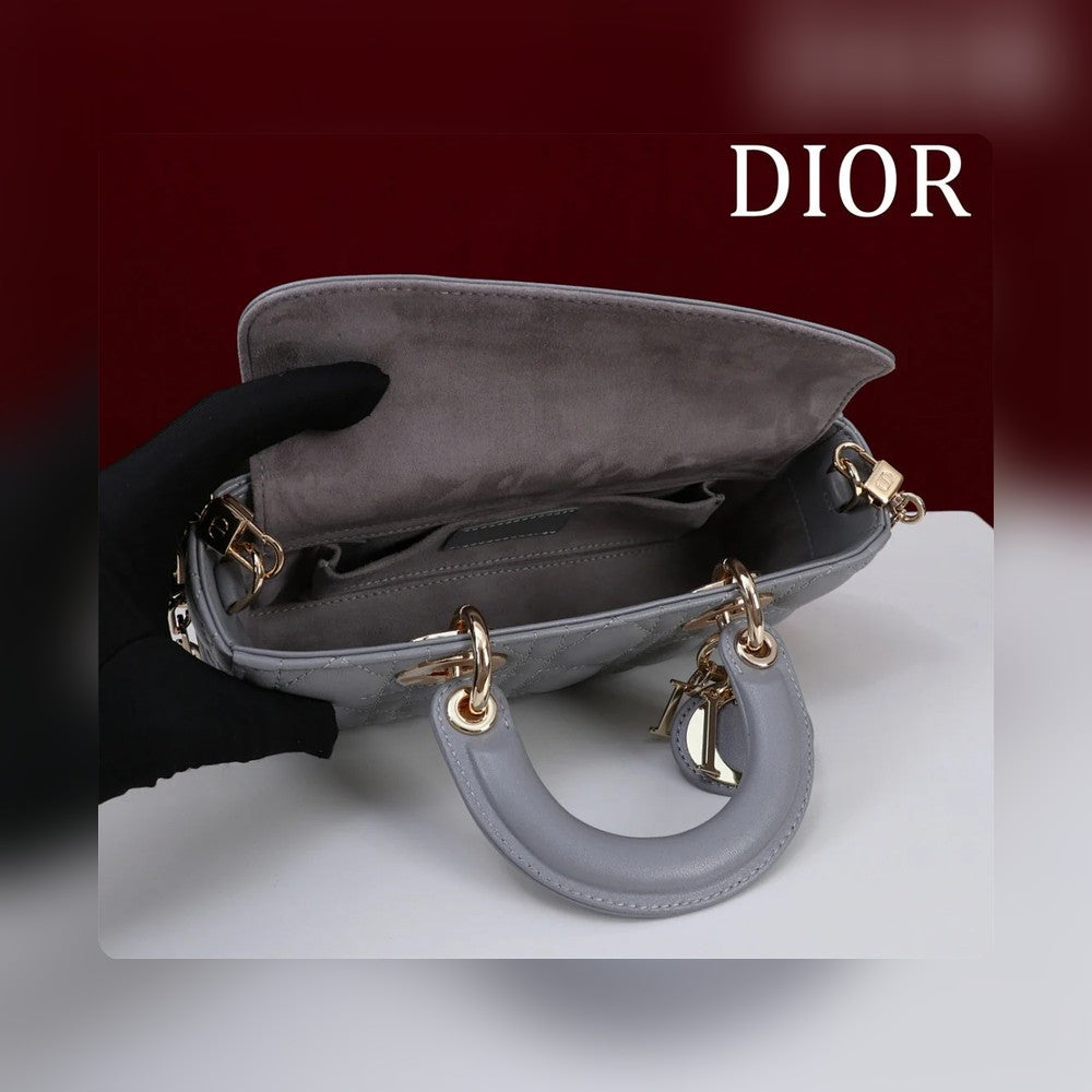 Anum Bags - Premium Luxury Goods and Accessories - AFFORDABLE LUXURY BAGS - 18925