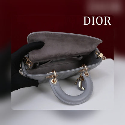 Anum Bags - Premium Luxury Goods and Accessories - AFFORDABLE LUXURY BAGS - 18925