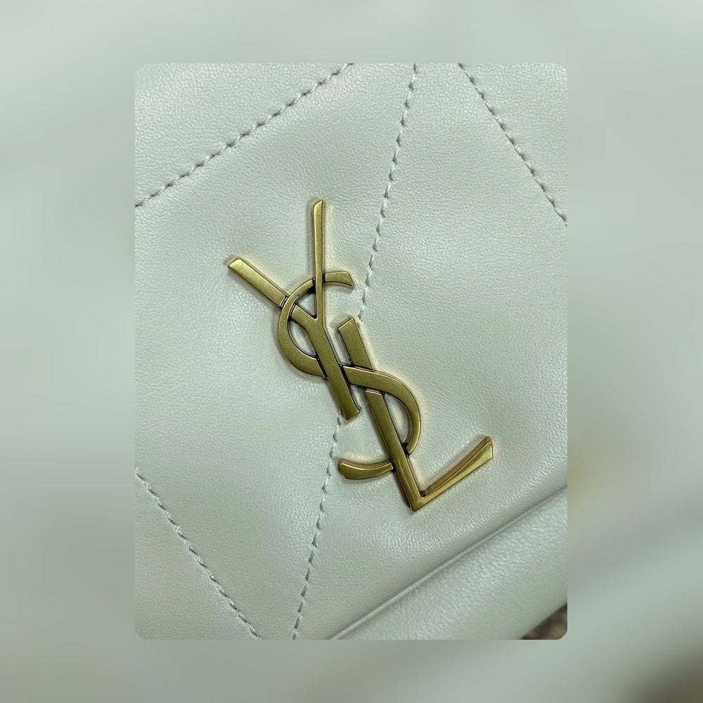 Anum Bags - Best High-End Brands in One Place - AFFORDABLE LUXURY BAGS - 15352