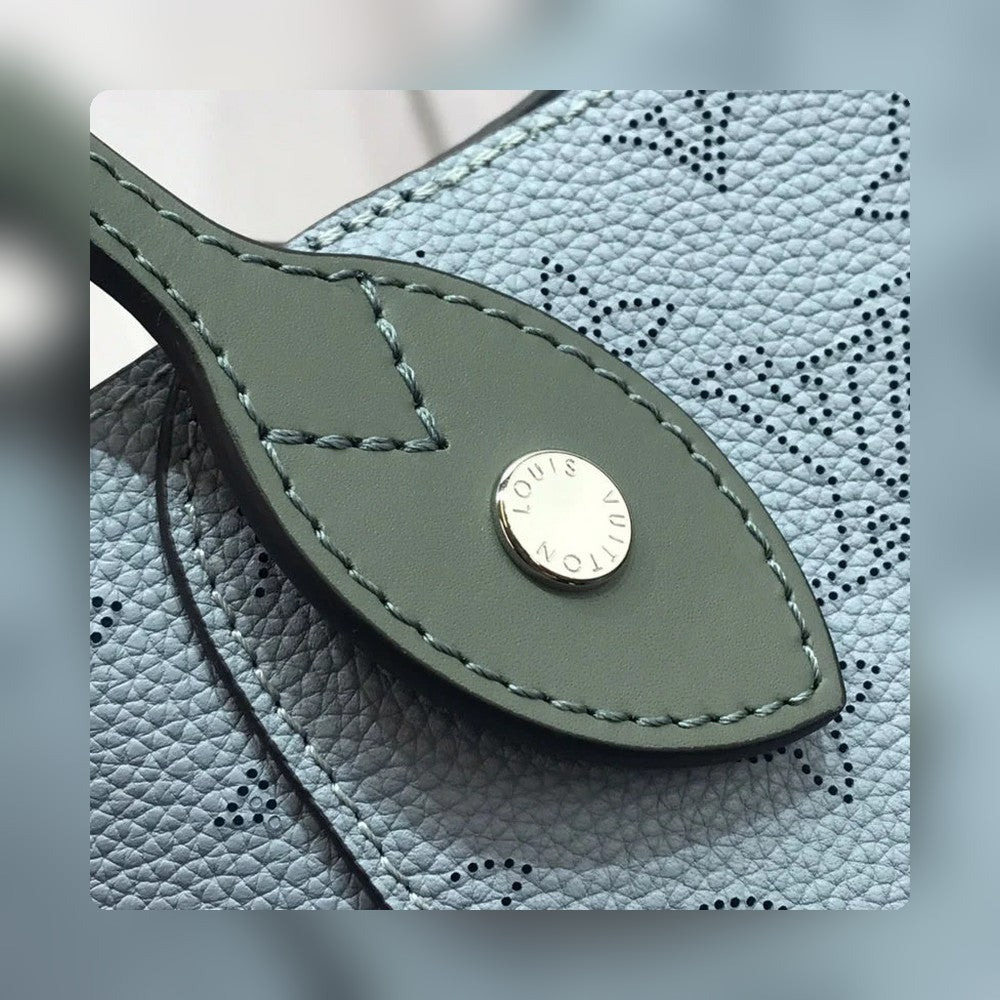 Anum Bags - Best High-End Brands in One Place - AFFORDABLE LUXURY BAGS - 16064