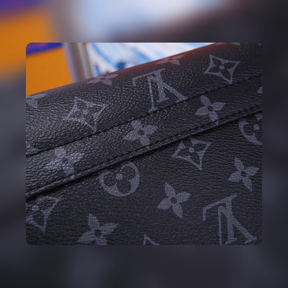 nmb Fashion bags - 17116