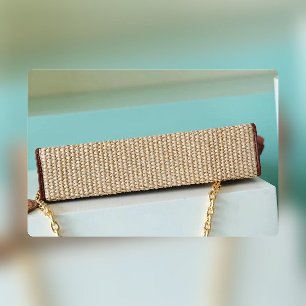 nmb Fashion bags - 8868