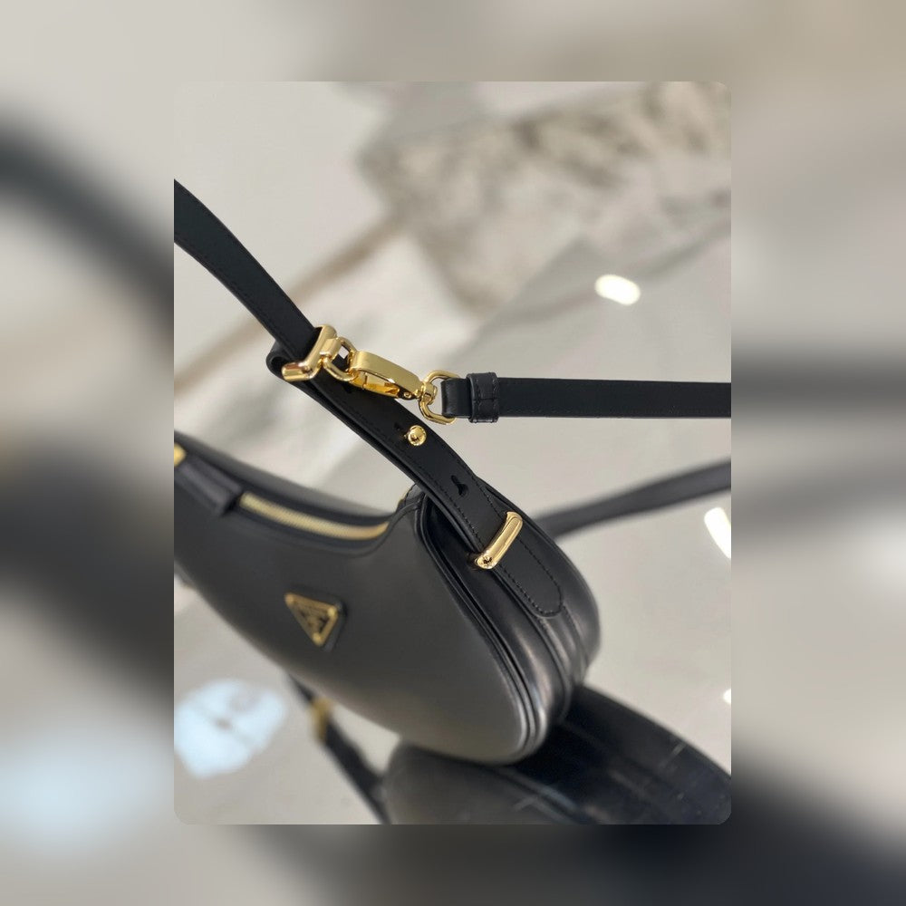 Anum Bags - Best High-End Brands in One Place - AFFORDABLE LUXURY BAGS - 14028