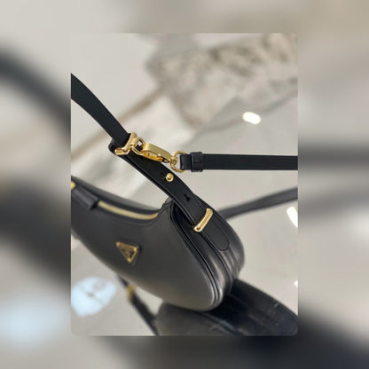 Anum Bags - Best High-End Brands in One Place - AFFORDABLE LUXURY BAGS - 14028