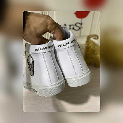 Anum Bags Bags - PHP Shoes - 090