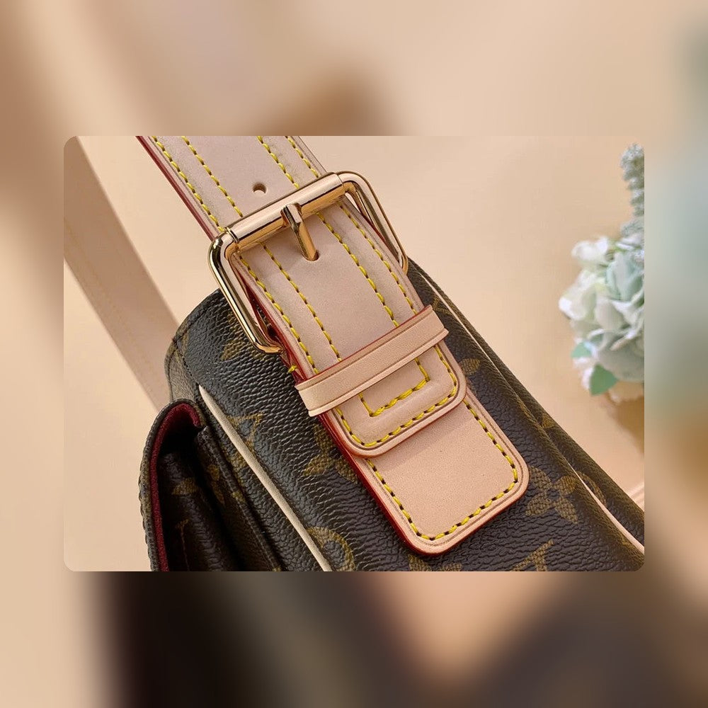 Anum Bags - High-Quality Designer Products for You - AFFORDABLE LUXURY BAGS - 16142