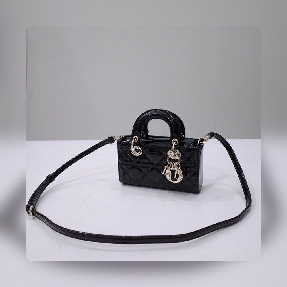 Anum Bags VBS Bags - 678