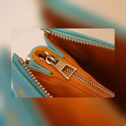 Anum Bags ln Luxury Bag --56341