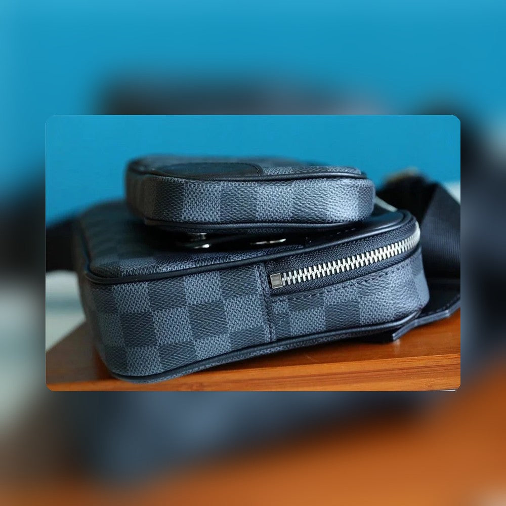 nmb Fashion bags - 10289